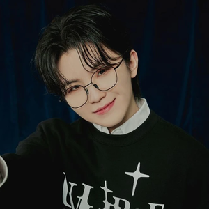 우아한데이 profile image