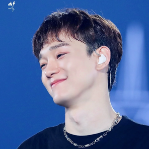 Eri9-EXO profile image