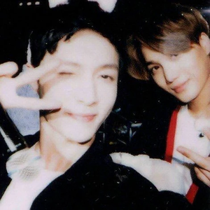 LayKai8810 profile image