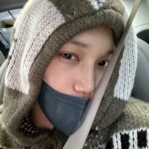 -grmLxxx9- profile image