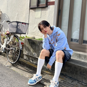 박치즈 profile image