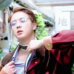 Nyinyar profile image