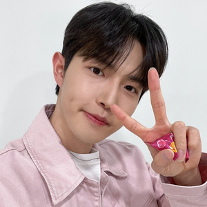쉬는중입니다 profile image