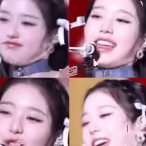 방탄시러 profile image