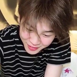 호모시기 profile image