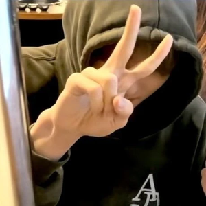 런잔 profile image