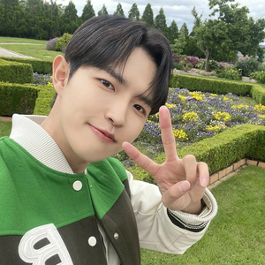 짼킹 profile image