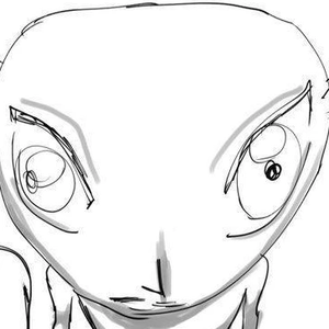 홍윤최 profile image