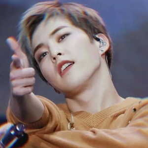 boboumin profile image