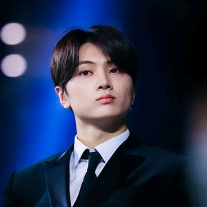 Park2021 profile image