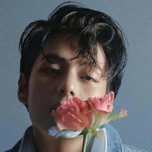 shabreen profile image