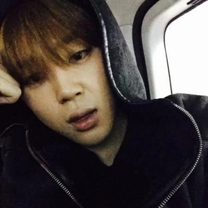 원현진 profile image