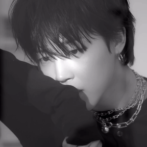 ForeverPJ1395 profile image