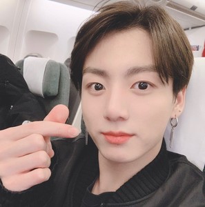 swytkook profile image