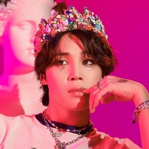 dreamshieldd profile image