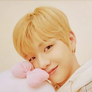 yogisosulbaram839 profile image