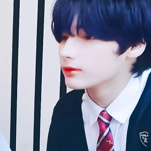 스패로우 profile image