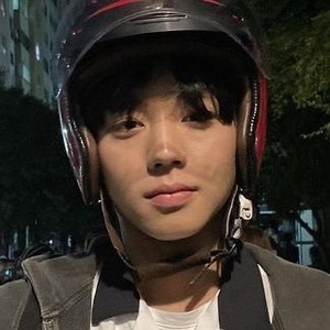 jihoonmio profile image