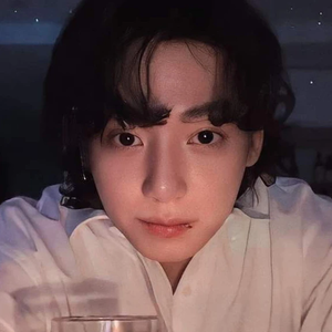 2023JM profile image