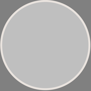 •txjnhy₀₃ profile image