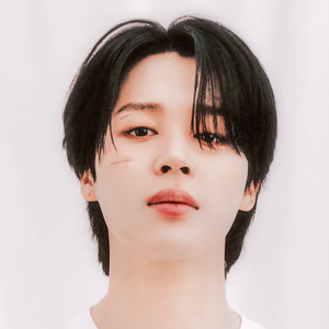 망개밤이 profile image