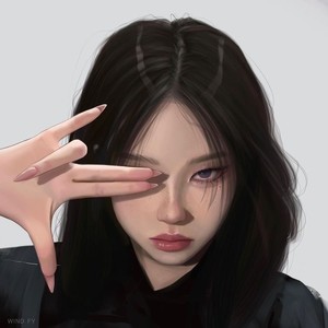 YOONLENA profile image