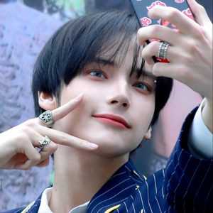 SYZYGY-03 profile image