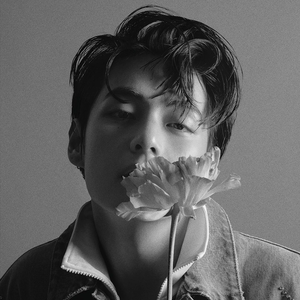 VotaporBangtan profile image