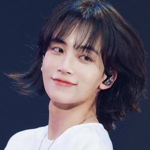 윤아댱 profile image