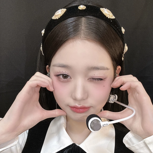 ᐟᐟᐟᐟᐟᐟ profile image