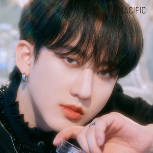 HillaryD1 profile image