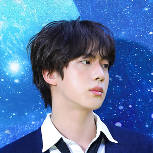 littlemoon⁷ profile image