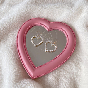 설렘포인트 profile image