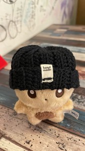 아마스빈 profile image