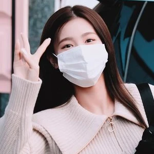 송아율 profile image