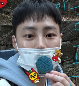 꿈같은구름 profile image