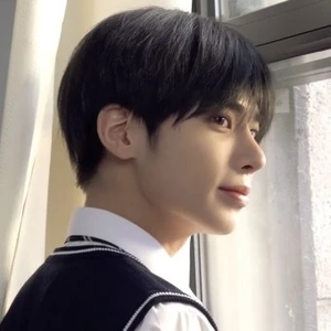 구호 profile image