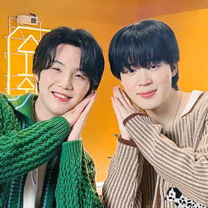 yoonm¡n profile image