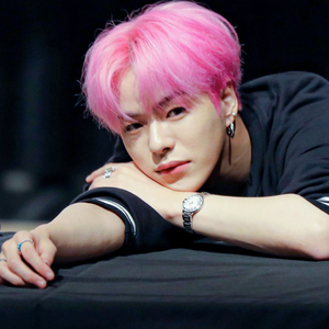 mayemaker profile image