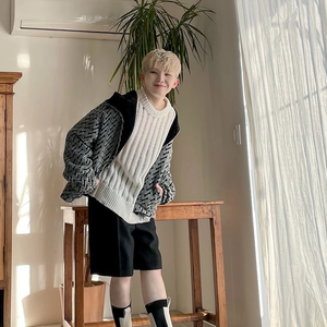 어흥이캐럿 profile image