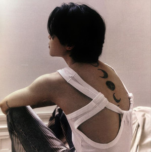 망덕 profile image