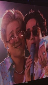 방탄iBTScute profile image