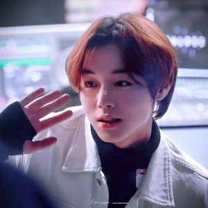 언제나메이2 profile image