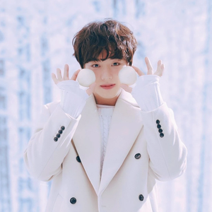 언제나메이1 profile image