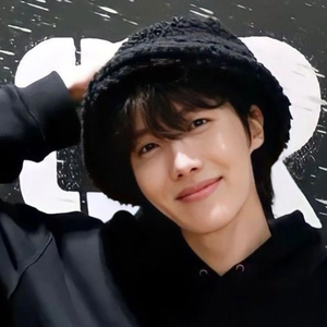 e753d73389f73c107f0b1c1cb4d7c28e profile image