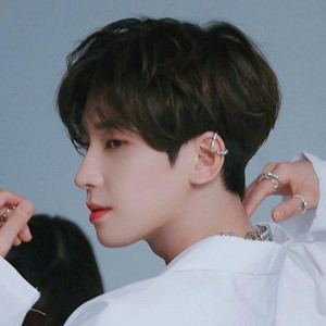 내가우리애들사랑함 profile image