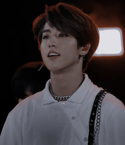 LeeHan08 profile image