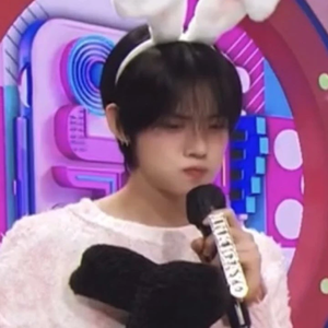 백서월 profile image