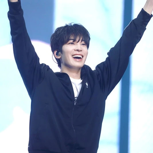 원우야니가내미래다 profile image