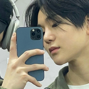 SYZYGY-01 profile image